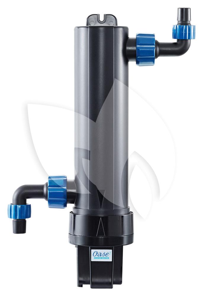 FIAP 2772 UV Active 65 W UV-C-apparaat Met UVC-zuiveringsapparaat kopen